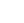 矢印