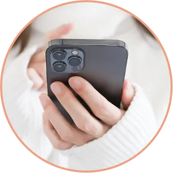 応募・お問い合わせ